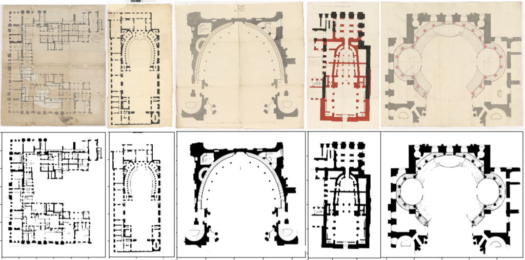 Examples