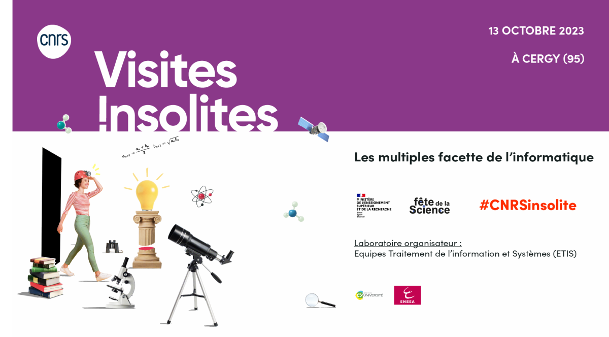 Visites_insolites-Visuel-ETIS