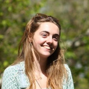 Mathilda Gaulard