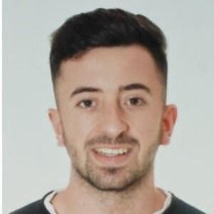 Juan Cobos Alvarez