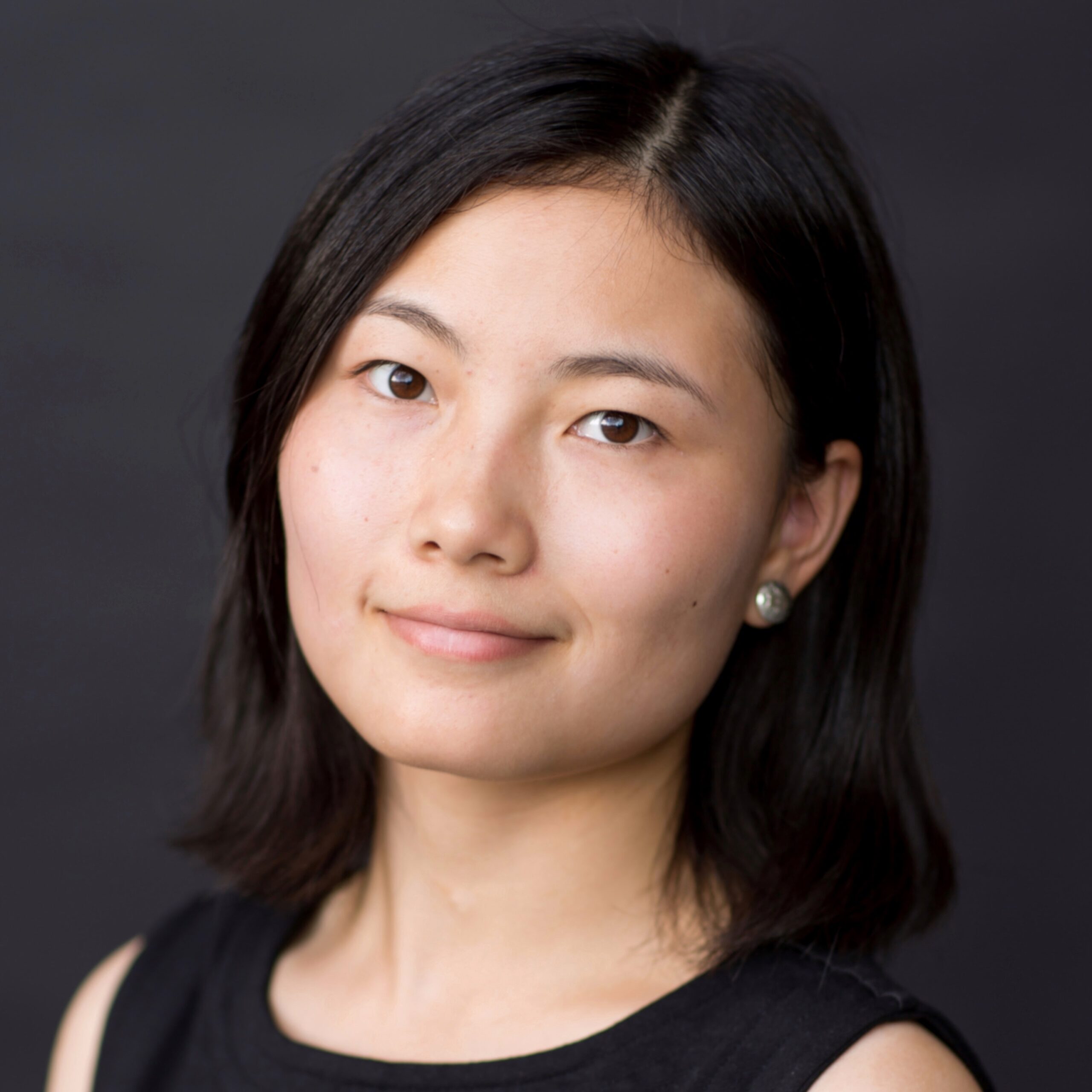 Ke Feng