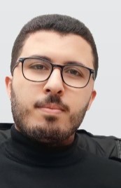 Khalil Bachiri