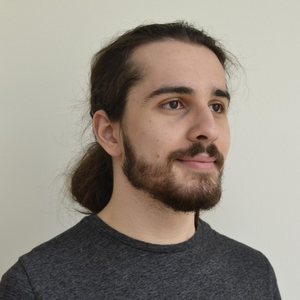 Léo Coquet