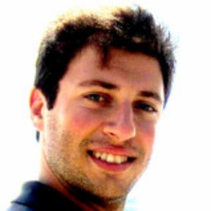 Ozgun Pinarer