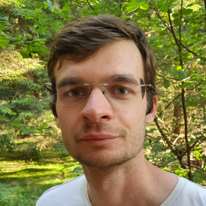 Guillaume Métaut