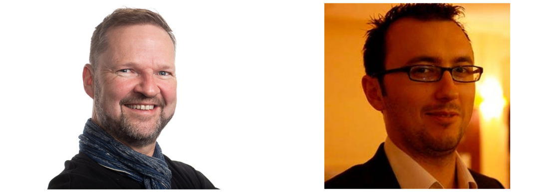J.Y. Hardeberg & N. Grozavu