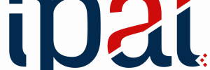 IPAL Logo