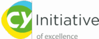 logo CY Initiative