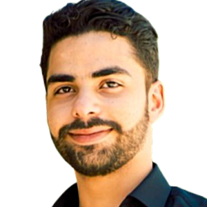 Mohamed Morthadha Jmal