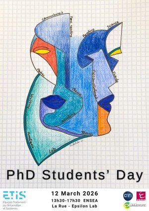 PhD Day 2026